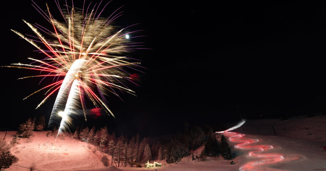 Your Ultimate Guide to 2025 January Events in Boise and the Treasure Valley