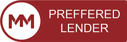 Preferred Button On